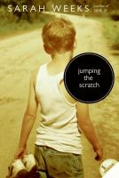 Jumping_the_scratch